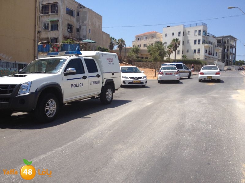 police kedem 620 (8).jpg